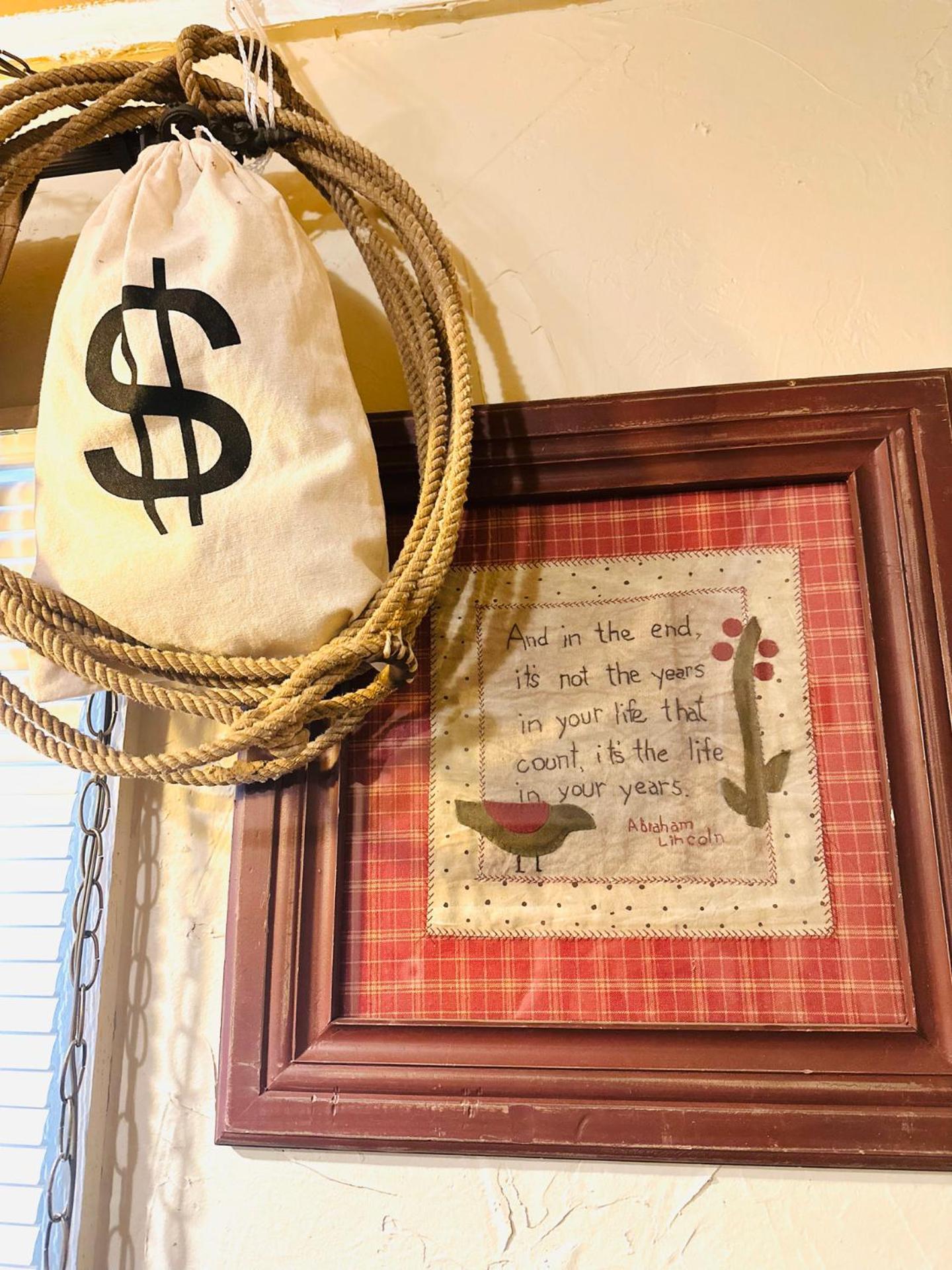 Acorn Hideaways Canton Rustic Old West Frontier Suite 외부 사진